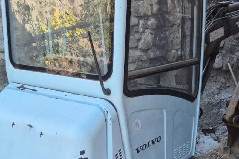 OmecoHub - Immagine VOLVO EC20B